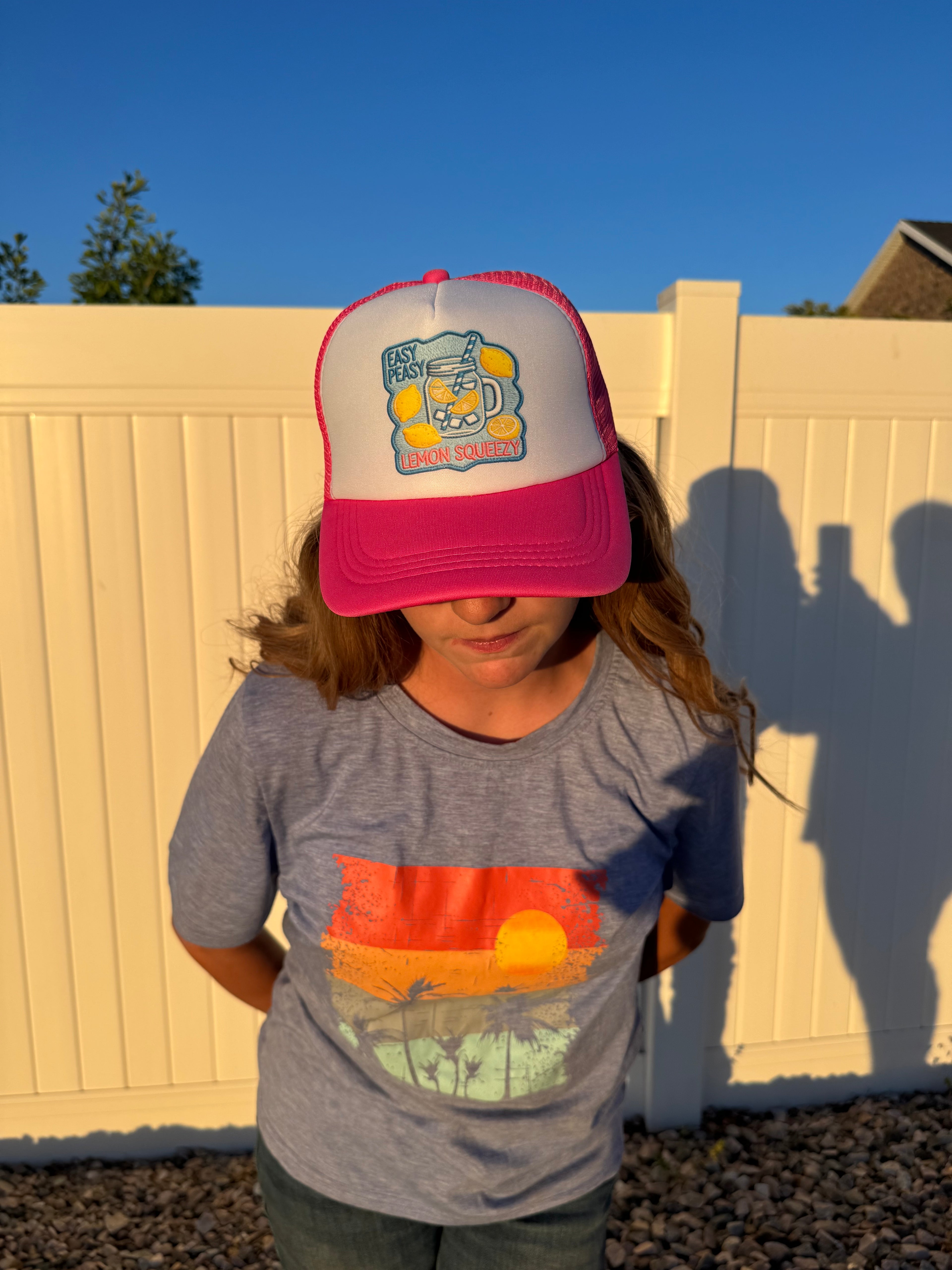 Summer Collection