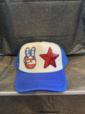 Peace Star