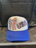 Bow USA