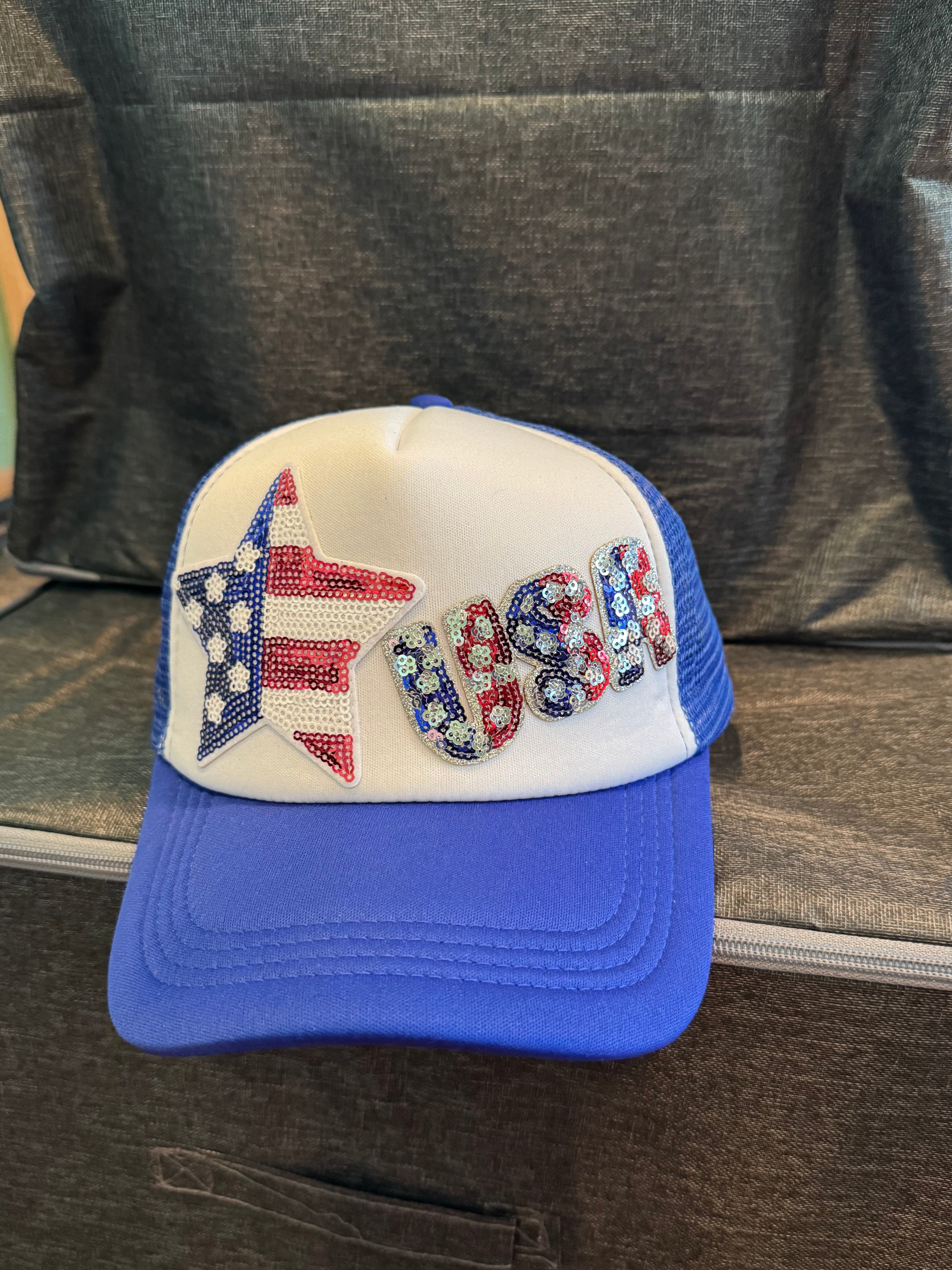 Star USA