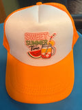 Sweet Summer