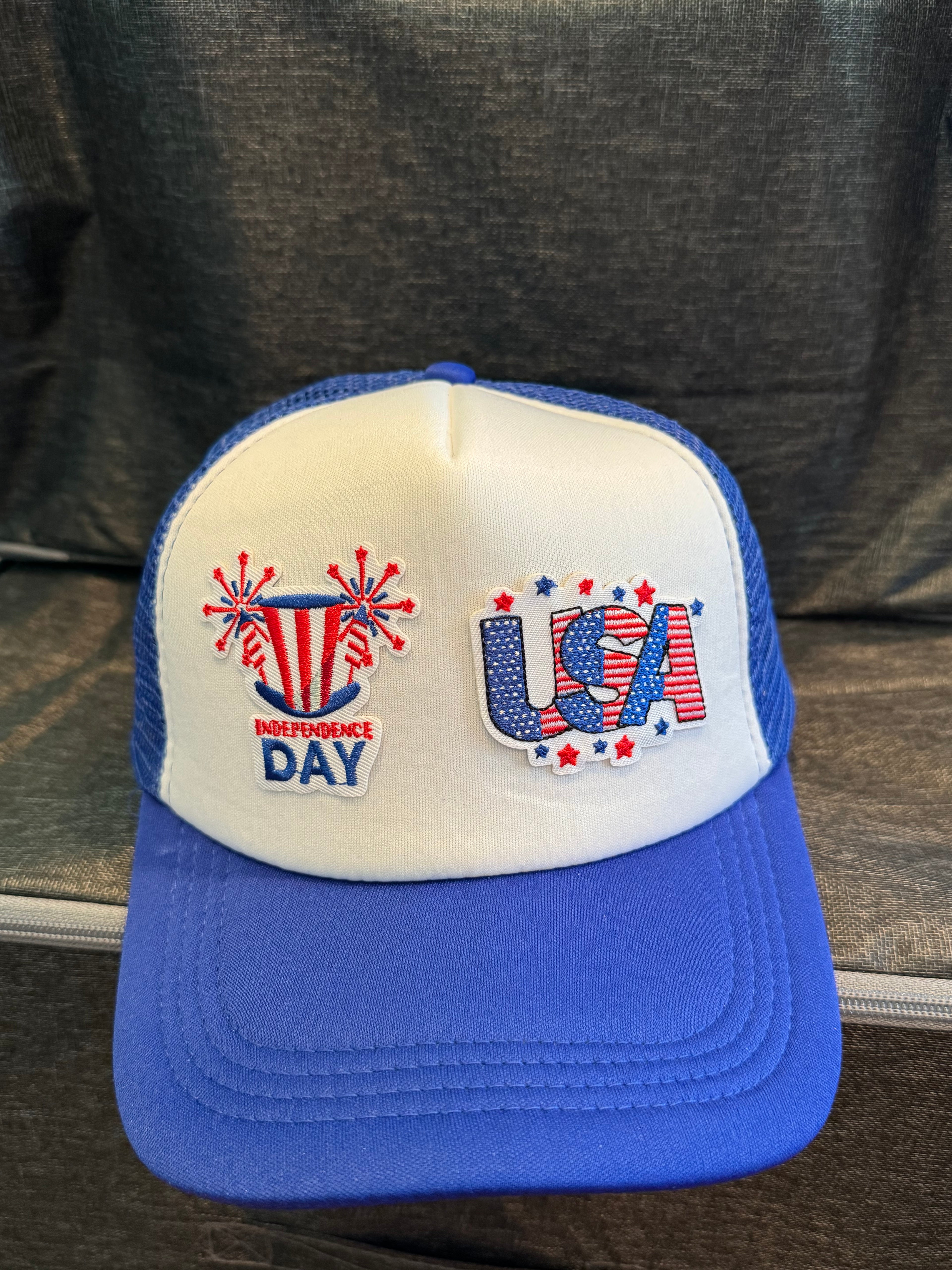 Independence Day