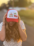 Cool Girl